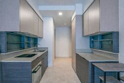 Haus On Handy (D9), Condominium #537817641